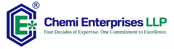 Chemi Enterprise