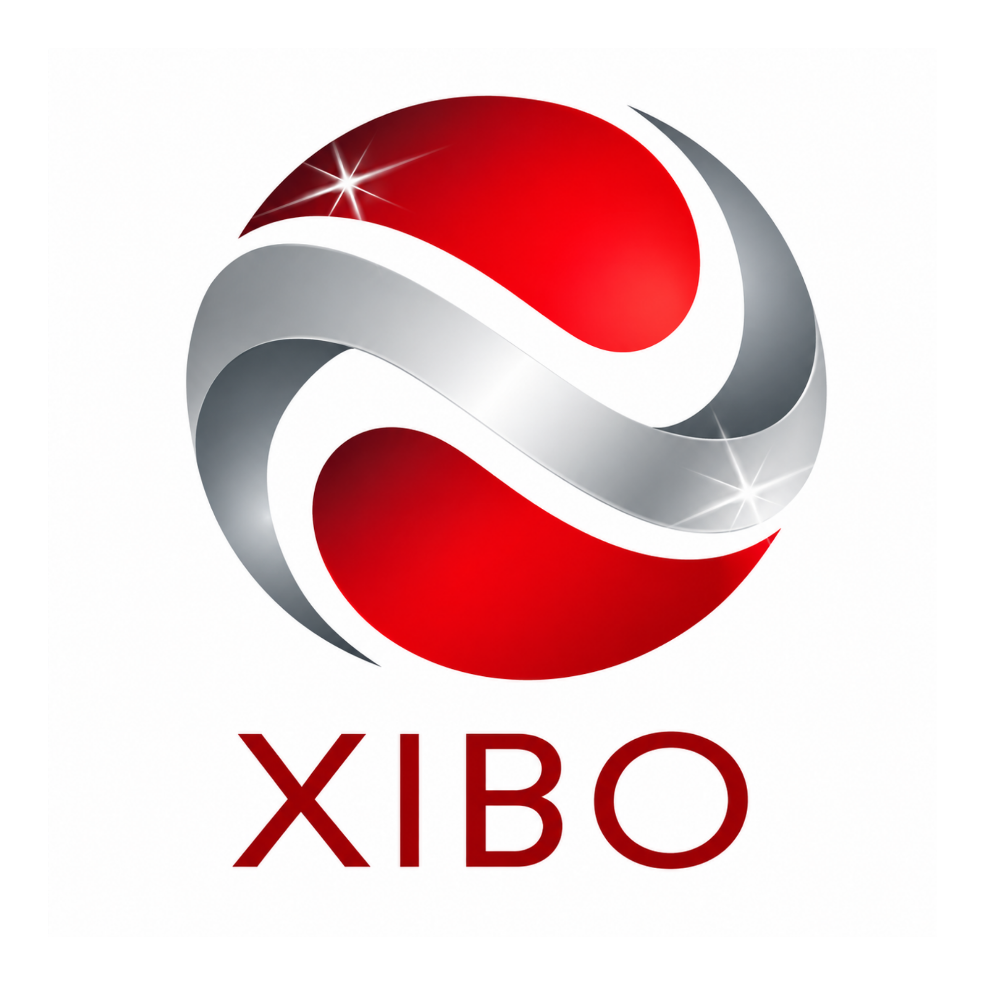 XIBO